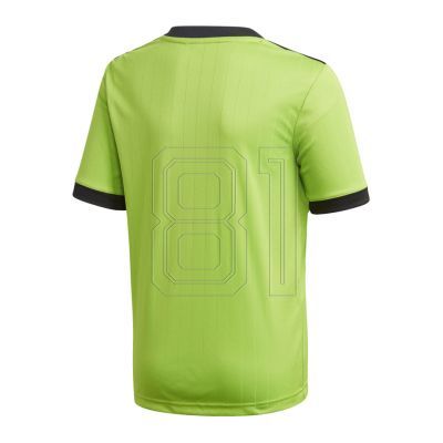 7. adidas Table 18 Jr T-Shirt GH1672