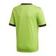 7. adidas Table 18 Jr T-Shirt GH1672