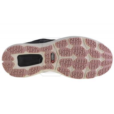 4. Joma C.Selene Lady 2301 W CSELLS2301 Schuhe 