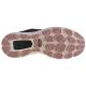 4. Joma C.Selene Lady 2301 W CSELLS2301 Schuhe 
