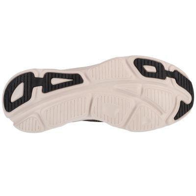 4. Skechers Slip-Ins: D'lux Vapor - Evening Glow 150584-BKRG Schwarz 35.5