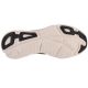 4. Skechers Slip-Ins: D'lux Vapor - Evening Glow 150584-BKRG Schwarz 35.5