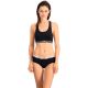 3. Puma Hipster 2P Pack Unterwäsche W 907852 03
