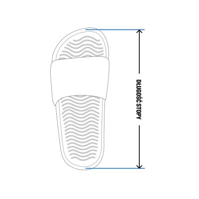 9. Kubota Klappen Pro 2.0 neuwertig K25SS-111-001-27-1