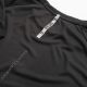 10. Huari Monteros Jr T-Shirt 92800406538