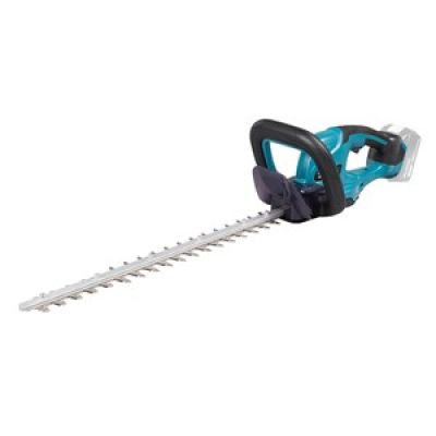 2. 18V DUH507Z MAKITA Akku-Heckenschere