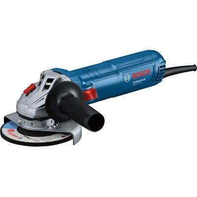 Winkelschleifer 125 1200W GWS 12-125 BOSCH