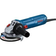 Winkelschleifer 125 1200W GWS 12-125 BOSCH