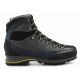 5. La Sportiva Trango Trk Leather Gtx Carbon Alpine M Schuhe 11Y900726