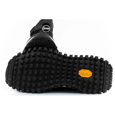 19. Colmar W Warmer PLAIN 165 Schneestiefel