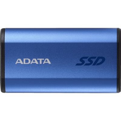 8. Externe SE880 SSD-Festplatte, 1 TB, USB 3.2 A/C Gen
