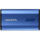 8. Externe SE880 SSD-Festplatte, 1 TB, USB 3.2 A/C Gen