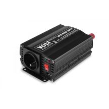 Volt Polska IPS-500/1000 24V/230V 500/1000 W Konverter