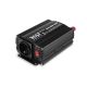 Volt Polska IPS-500/1000 24V/230V 500/1000 W Konverter