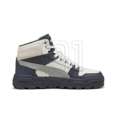 4. Puma Rebound Abrupt M 397468-07 Schuhe