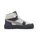 4. Puma Rebound Abrupt M 397468-07 Schuhe