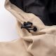 4. Damen-Winterjacke 2AM3