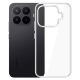 2. 3mk Armor Case für Xiaomi 17T Pro - transparent