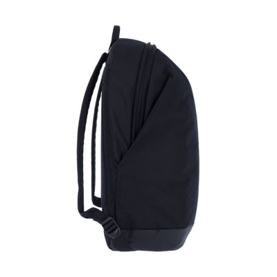 3. Rucksack 4F 4FRMM00ABACU463 20S