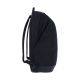 3. Rucksack 4F 4FRMM00ABACU463 20S