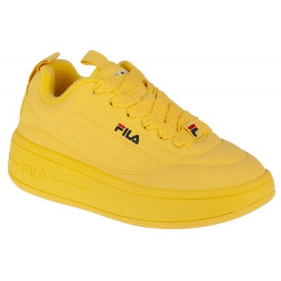 Fila Superbubble W FFW0536-20026 Schuhe