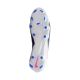 6. Nike Phantom 6 Low Academy FG/MG HJ4564 446 Fußballschuhe