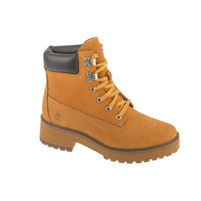 5. Timberland Carnaby Cool 6 In Boot W 0A5VPZ Schuhe