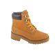 5. Timberland Carnaby Cool 6 In Boot W 0A5VPZ Schuhe