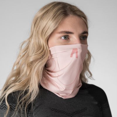 14. Alpinus Viki Alp Topo 2 Schornstein