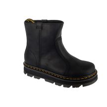 Dr. Martens ZebZag Rigger DM42662001 Schwarz 36