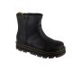 Dr. Martens ZebZag Rigger DM42662001 Schwarz 36