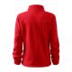 4. Rimeck Jacke W MLI-504RD