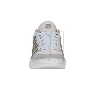 6. K-Swiss Court Pakisades W 96931-091-M Schuhe