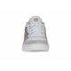6. K-Swiss Court Pakisades W 96931-091-M Schuhe