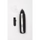4. Adler AD 2911 Trimmer (schwarz)