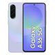 40. Samsung Galaxy A36 (A366) 5G DS. 8/256GB Lavendel