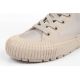 17. Fila Cityblock W FFW018580038 Schuhe