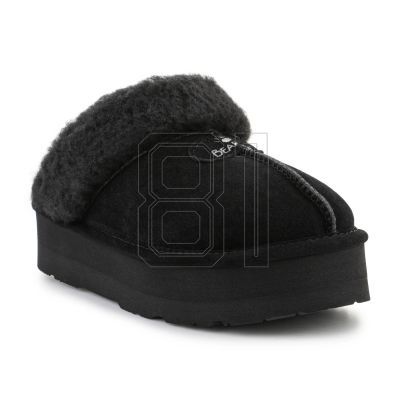 BearPaw Retro Loki W 2487W-884 Schuhe