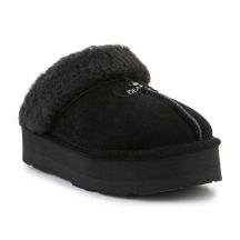 BearPaw Retro Loki W 2487W-884 Schuhe