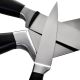 4. ZWILLING Vier-Sterne-Messerset 35048-000-0 (3-teilig)