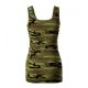 2. Malfini Triumph Camo W Top T-Shirt MLI-C3634