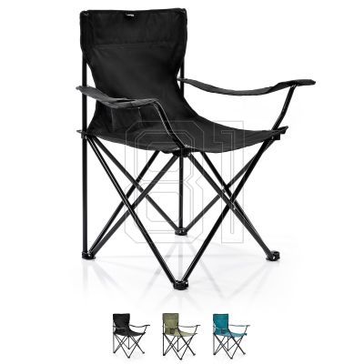 18. Meteor Quay 16529 folding chair