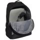 3. adidas Sportrucksack JE3224