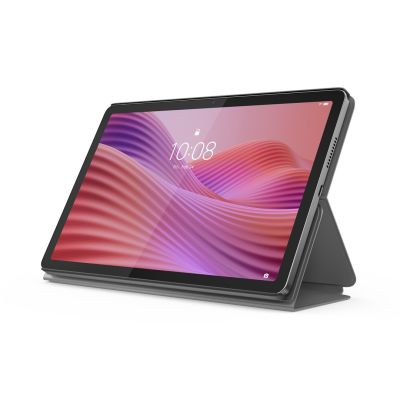 7. Lenovo Tab Tablet-Hülle grau ZG38C06653