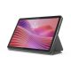 7. Lenovo Tab Tablet-Hülle grau ZG38C06653