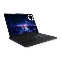 Lenovo Legion 5i i7-13645HX 15,3" WUXGA IPS 300 Nits 165 Hz AG 16 GB DDR5 4800 SSD512 GeForce RTX 5060 8 GB Cam720p 60 Wh NoOS Eclipse Black