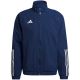 2. Adidas Tiro 23 Competition Presentation M HK8046 Sweatshirt