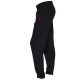 5. New Era NBA Team Chicago Bulls Logo Jogginghose M 60284784