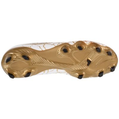 4. Skechers Skx 1.5 Academy Fg 252017-WBGD Weiß 39