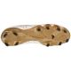 4. Skechers Skx 1.5 Academy Fg 252017-WBGD Weiß 39